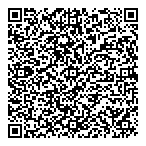 Beauport Centre De Loisirs QR Card