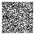 Beauport Piscine Seigneurie QR Card