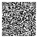 Centre Communautaire-Chutes QR Card