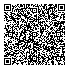 Monsieur Muffler QR Card