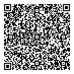 Buanderie Lavoir Plus QR Card