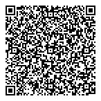 Vignoble Des Seigneurs QR Card