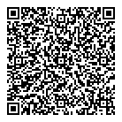 Salon Coifflook Enr QR Card