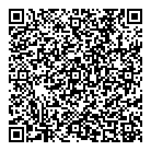 Toitures Amh QR Card