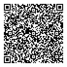 Csm Electrique Inc QR Card