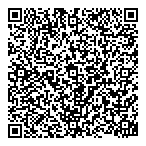 Lavoie Services Techniques QR Card