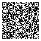 Viandes Walcovit Inc QR Card