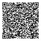 Hr Block QR Card