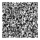 Gite Jeunesse Inc QR Card