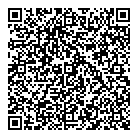 Cedriere Bernier Inc QR Card