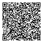 Solu-Gestion QR Card