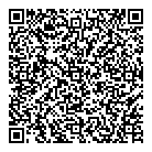 Autobus Beaupre Enr QR Card