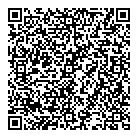 Chaussures Panda QR Card