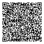 Imprimerie Irving Enr QR Card