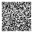 Multi Beton Inc QR Card