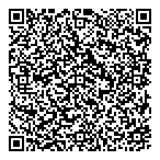 Gestion Charlevoix Inc QR Card