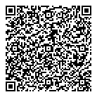 Calotech Inc QR Card