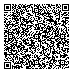 Centre De Formation Profession QR Card