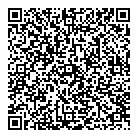 Maison Dufresne QR Card