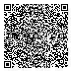 Haute Coiffure Lavoy Inc QR Card