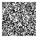 Centre Medical Mailoux QR Card