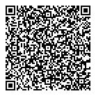 Cordonnerie C Minute QR Card