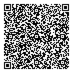 Clinique Esthetique-De Soleil QR Card