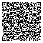 Bronzage Las Vegas Enr QR Card