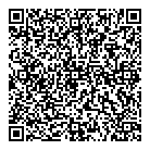 Des Files En Folie QR Card