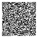 Industries Fabrilam Inc QR Card