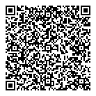 Location Salvas QR Card