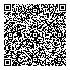 Infopanama QR Card