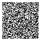 Editions Gladius Intl Inc QR Card