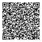 Jlmmusic QR Card