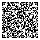 Sevigny  Thibeault QR Card