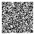 Distributions Ipso Facto QR Card