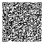 Salon De Massotherapie Iris QR Card