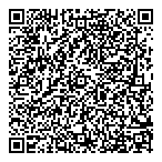 Pneus-Mecanique D'estimauville QR Card