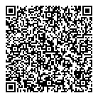 Salon Danya Coiffure QR Card