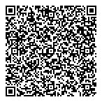 Restaurants Normandin QR Card