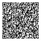 Clinique Latitude QR Card