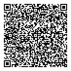 Pieces D'auto Beauport Inc QR Card