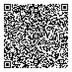 Toitures Ile D'orleans Inc QR Card