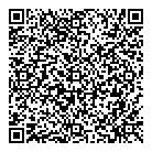 Irm Quebec QR Card