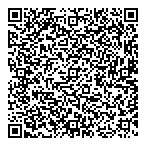 Vitavie Au Natural Inc QR Card