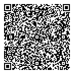 Clinique Veterinaire Moffet QR Card