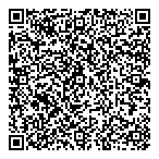 Excellence Physio  Readaption QR Card