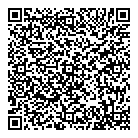 Petro-Canada QR Card