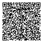 S  L Morency Enr QR Card