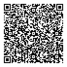 Carrieres Quebec Inc QR Card